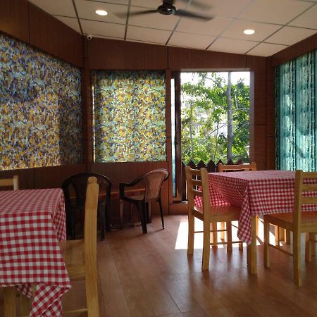 Kevins Bed & Breakfast Port Blair Esterno foto