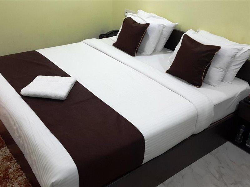 Kevins Bed & Breakfast Port Blair Esterno foto