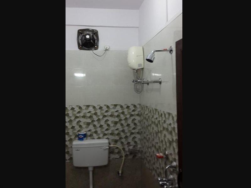 Kevins Bed & Breakfast Port Blair Esterno foto