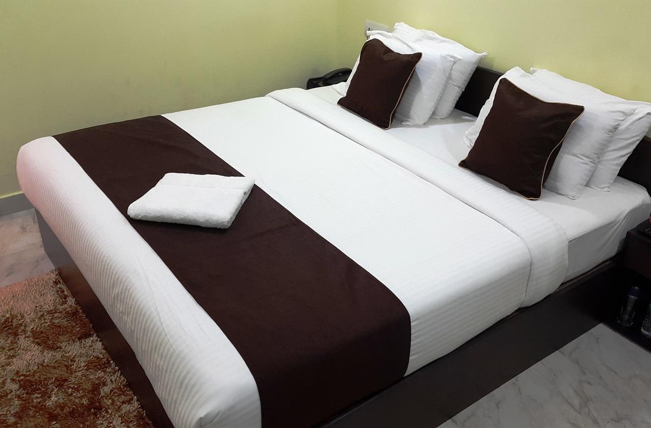 Kevins Bed & Breakfast Port Blair Esterno foto