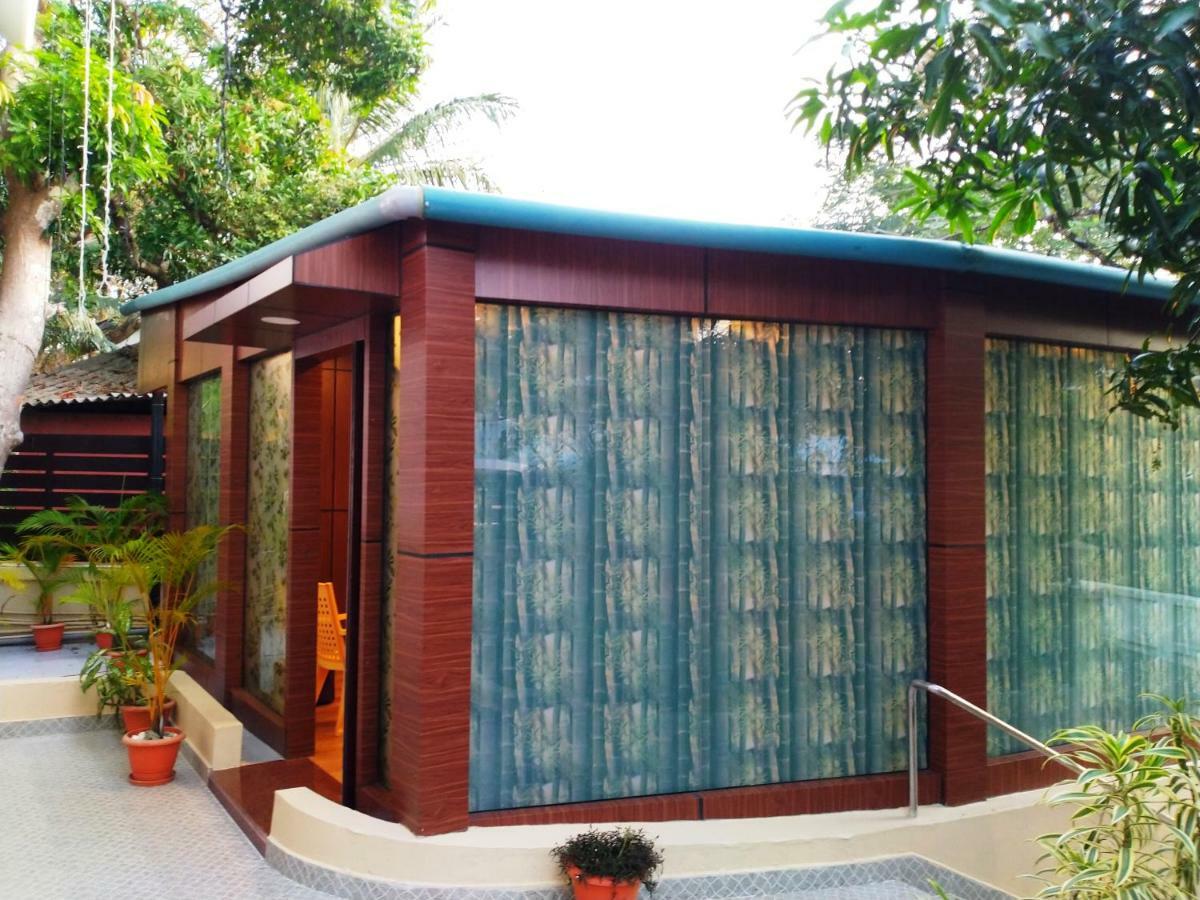 Kevins Bed & Breakfast Port Blair Esterno foto