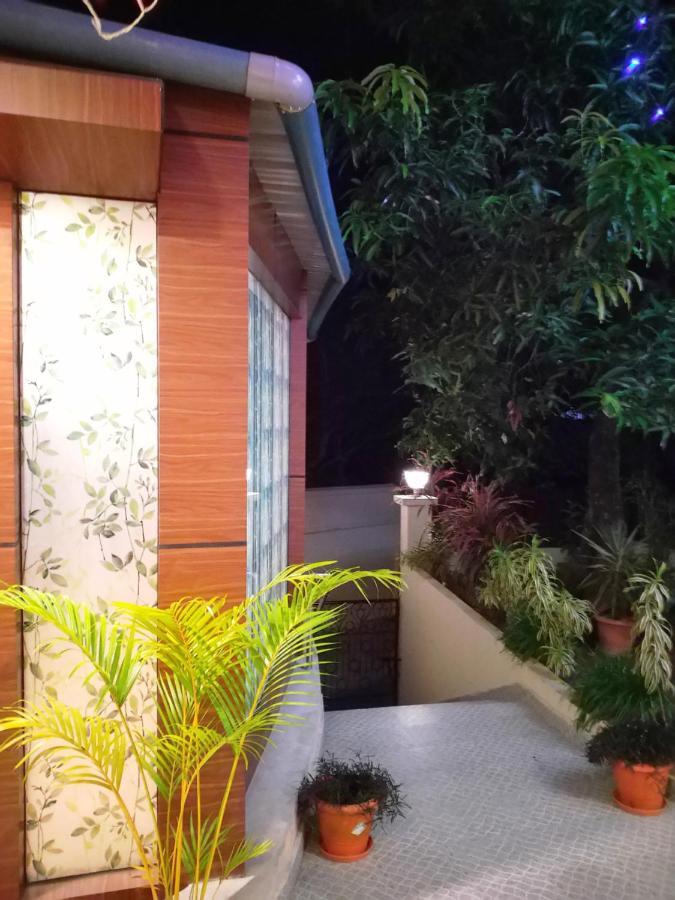 Kevins Bed & Breakfast Port Blair Esterno foto